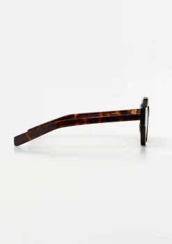 Mujer Kaleos Gafas De Sol><noscript><img width=