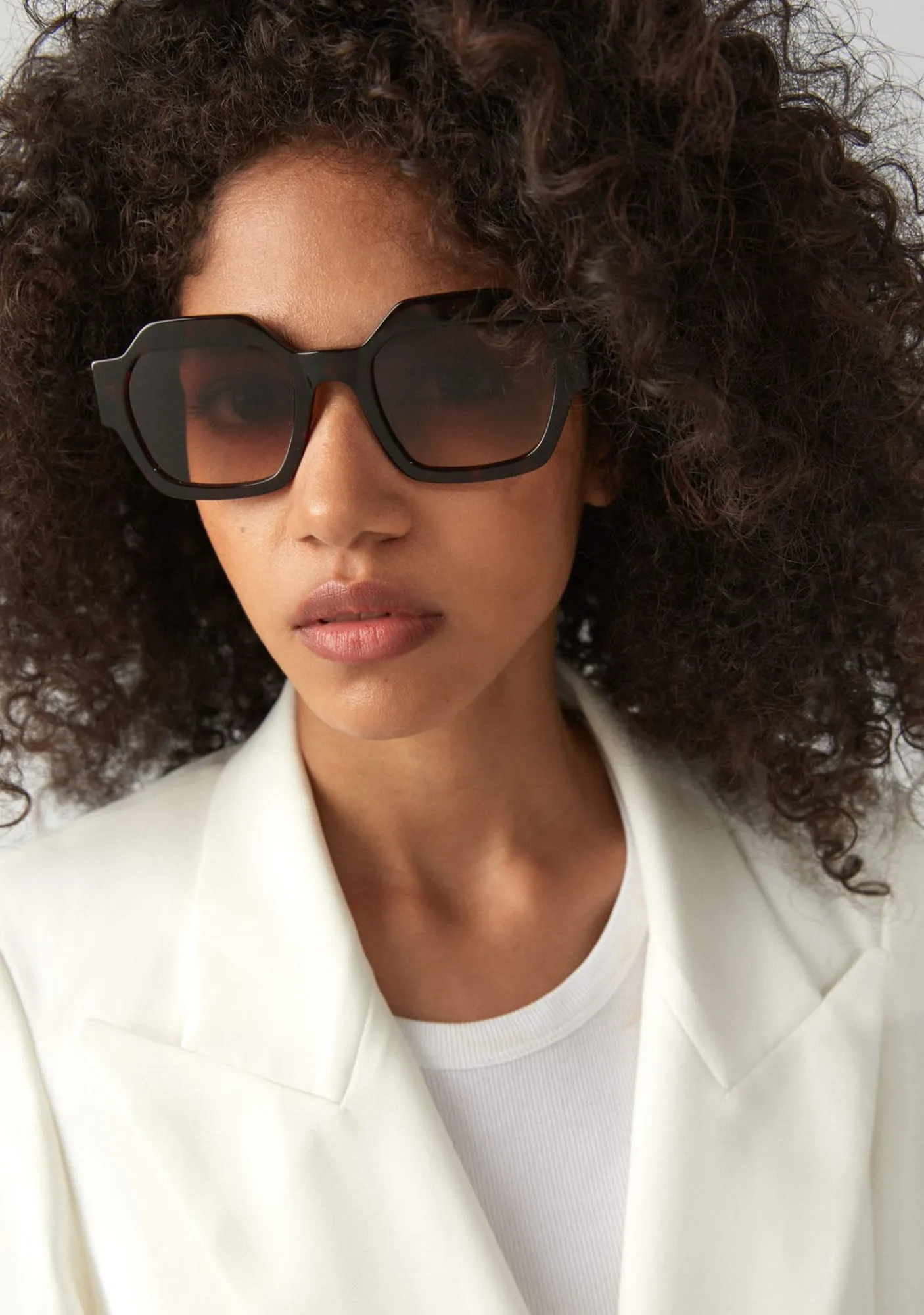 Mujer Kaleos Gafas De Sol>Ridgeway 2