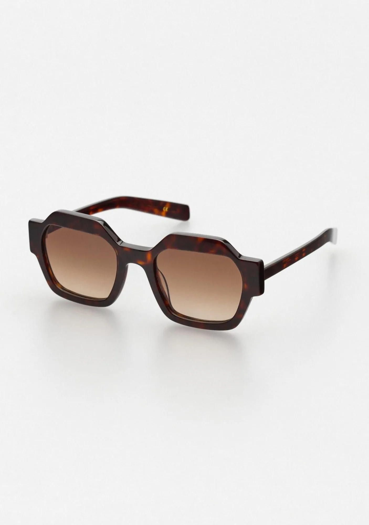 Mujer Kaleos Gafas De Sol>Ridgeway 2