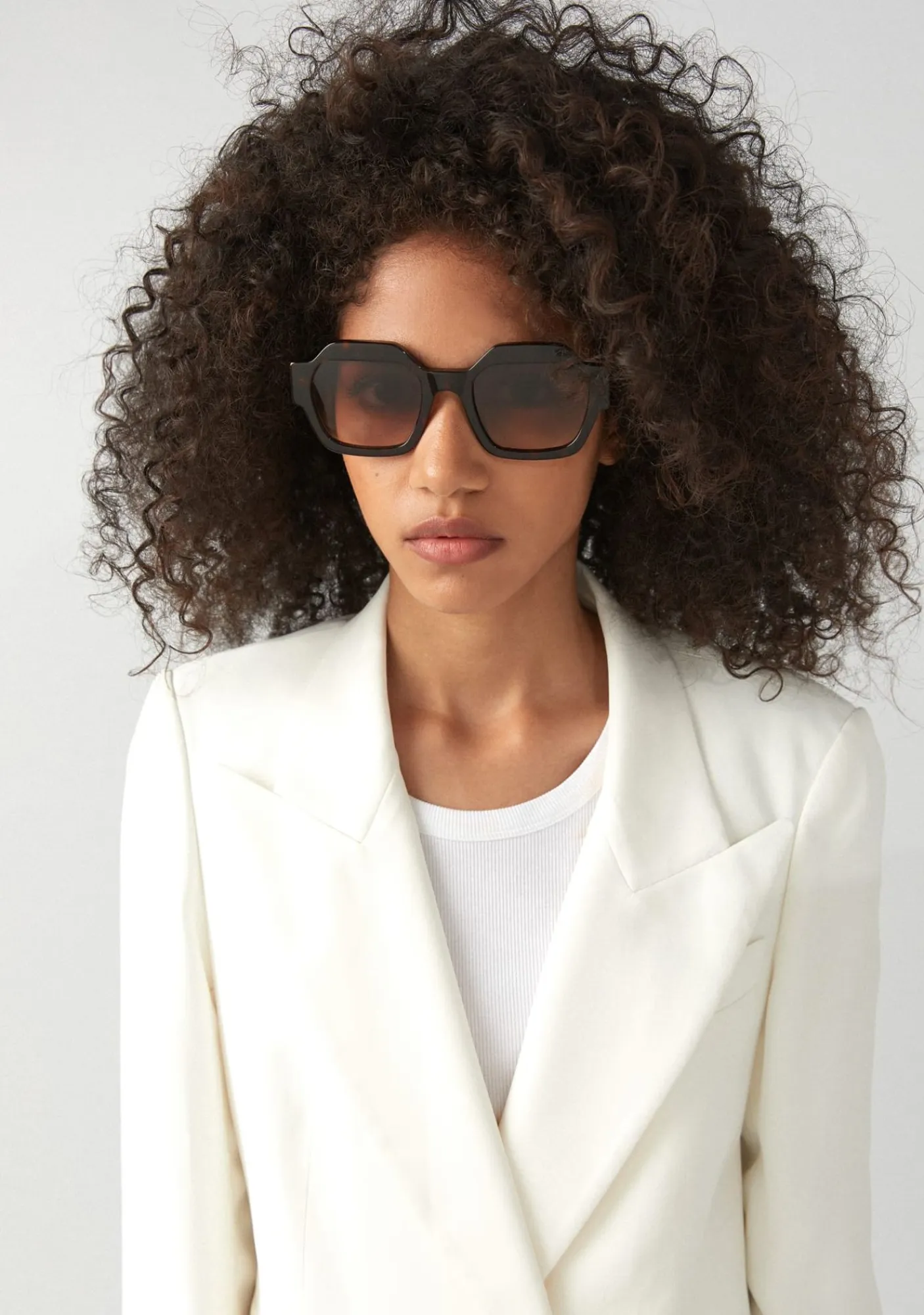 Mujer Kaleos Gafas De Sol>Ridgeway 2