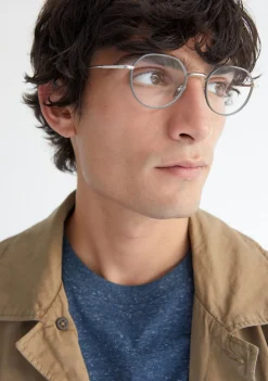 Hombre Kaleos Gafas Graduadas><noscript><img width=