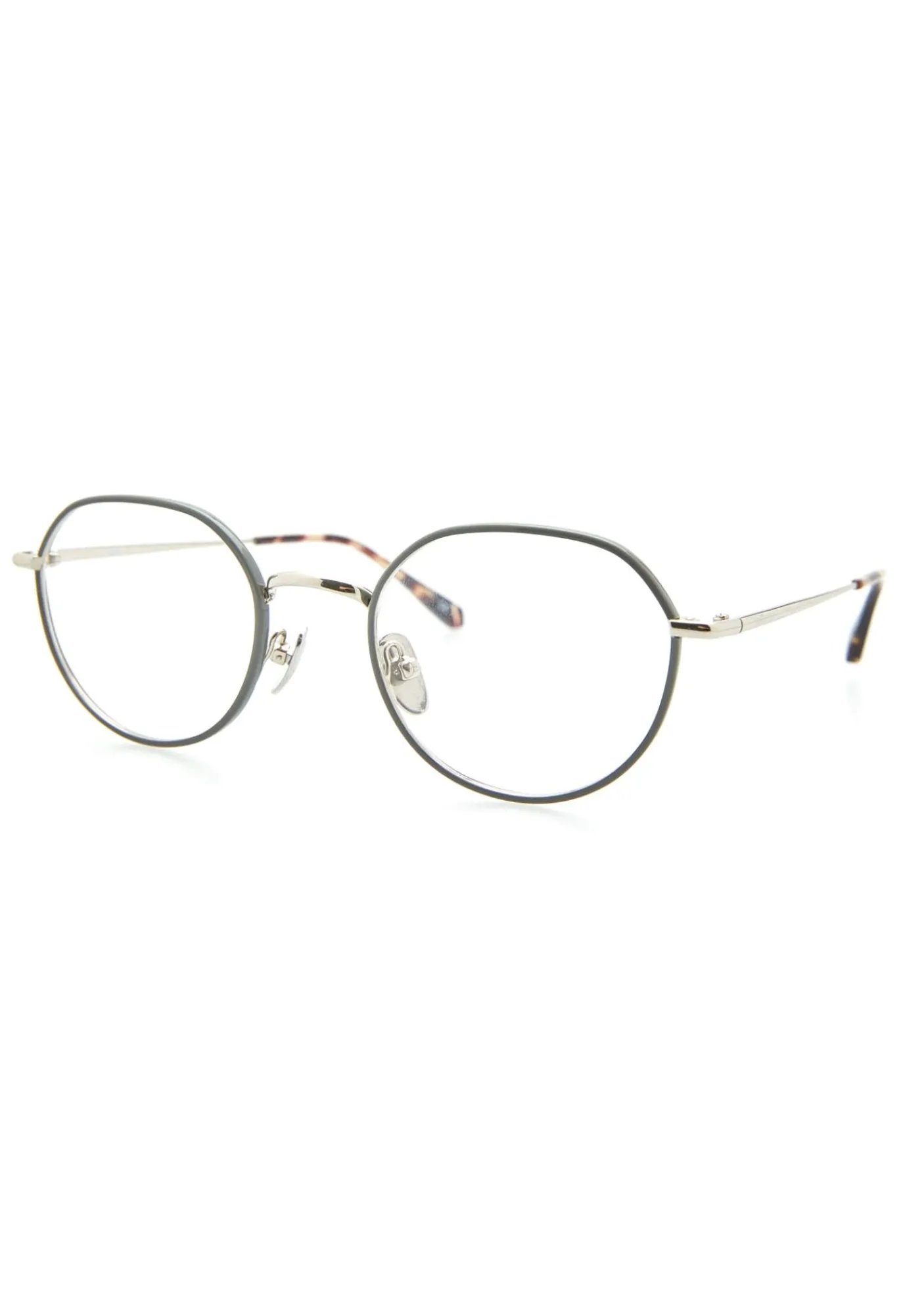 Hombre Kaleos Gafas Graduadas>Rifkin 2