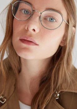 Hombre Kaleos Gafas Graduadas><noscript><img width=