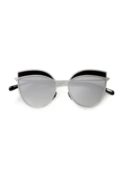 Mujer Kaleos Gafas De Sol>Ripley 1