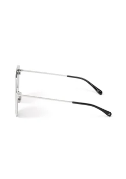 Mujer Kaleos Gafas De Sol><noscript><img width=