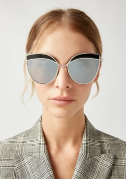 Mujer Kaleos Gafas De Sol><noscript><img width=