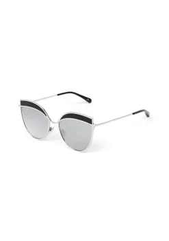 Mujer Kaleos Gafas De Sol><noscript><img width=