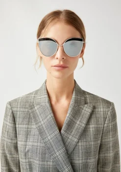 Mujer Kaleos Gafas De Sol><noscript><img width=