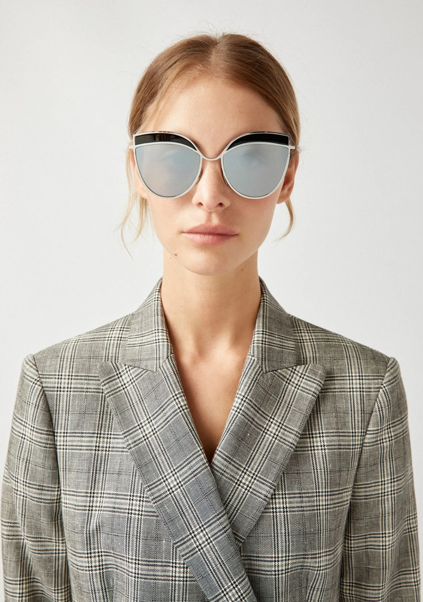 Mujer Kaleos Gafas De Sol>Ripley 1