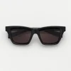 Mujer Kaleos Gafas De Sol>Ritter 1