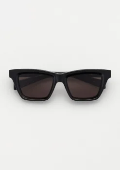 Mujer Kaleos Gafas De Sol>Ritter 1