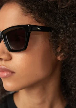 Mujer Kaleos Gafas De Sol>Ritter 1
