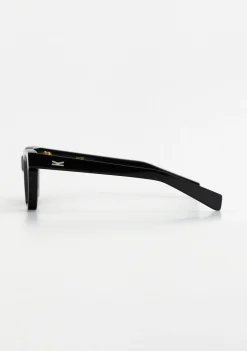Mujer Kaleos Gafas De Sol><noscript><img width=