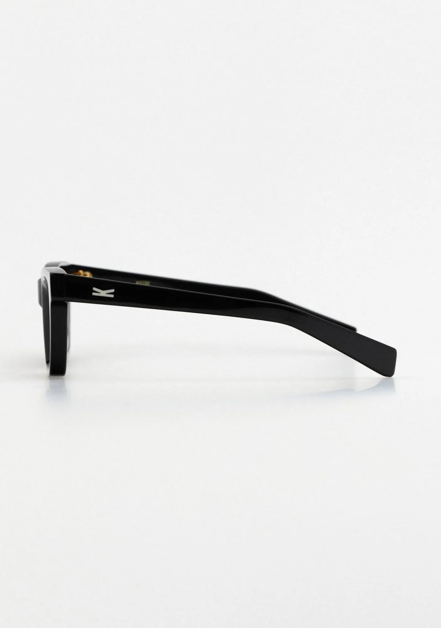 Mujer Kaleos Gafas De Sol>Ritter 1