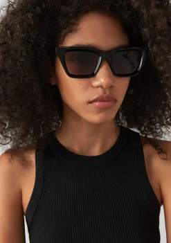 Mujer Kaleos Gafas De Sol><noscript><img width=
