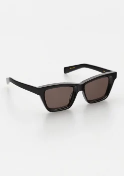 Mujer Kaleos Gafas De Sol><noscript><img width=