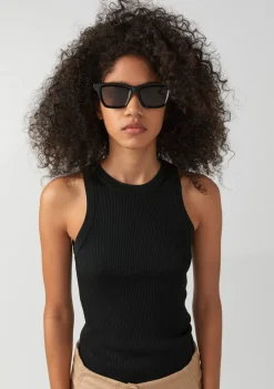 Mujer Kaleos Gafas De Sol><noscript><img width=
