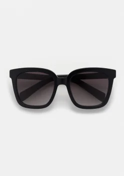Mujer Kaleos Gafas De Sol>Rivera 1