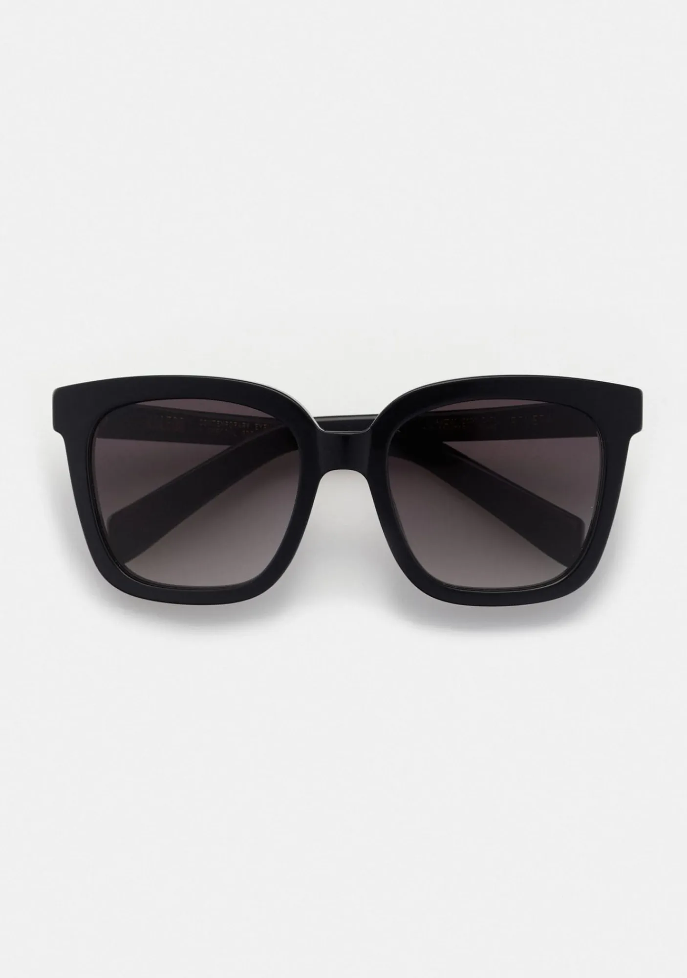 Mujer Kaleos Gafas De Sol>Rivera 1