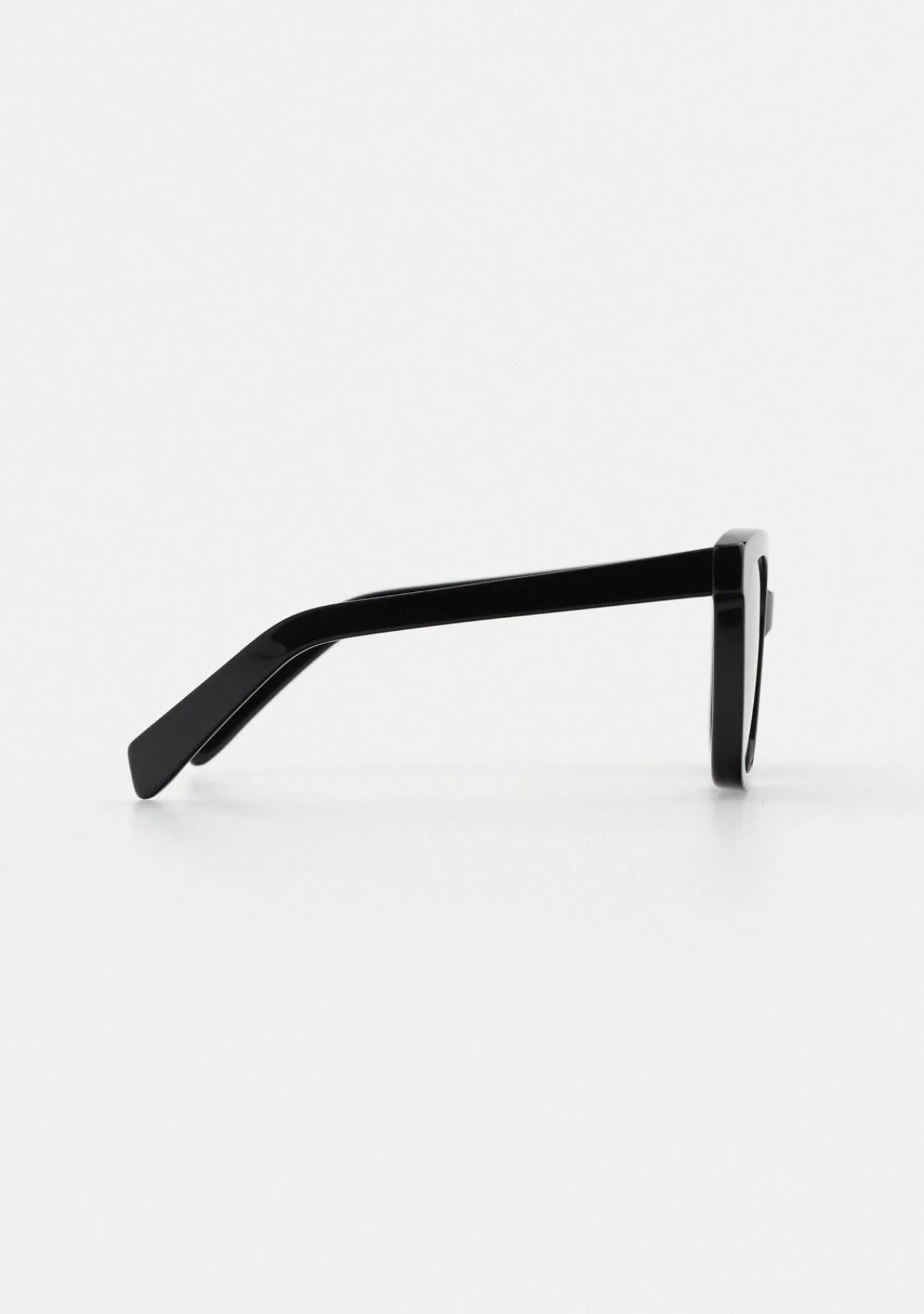 Mujer Kaleos Gafas De Sol>Rivera 1