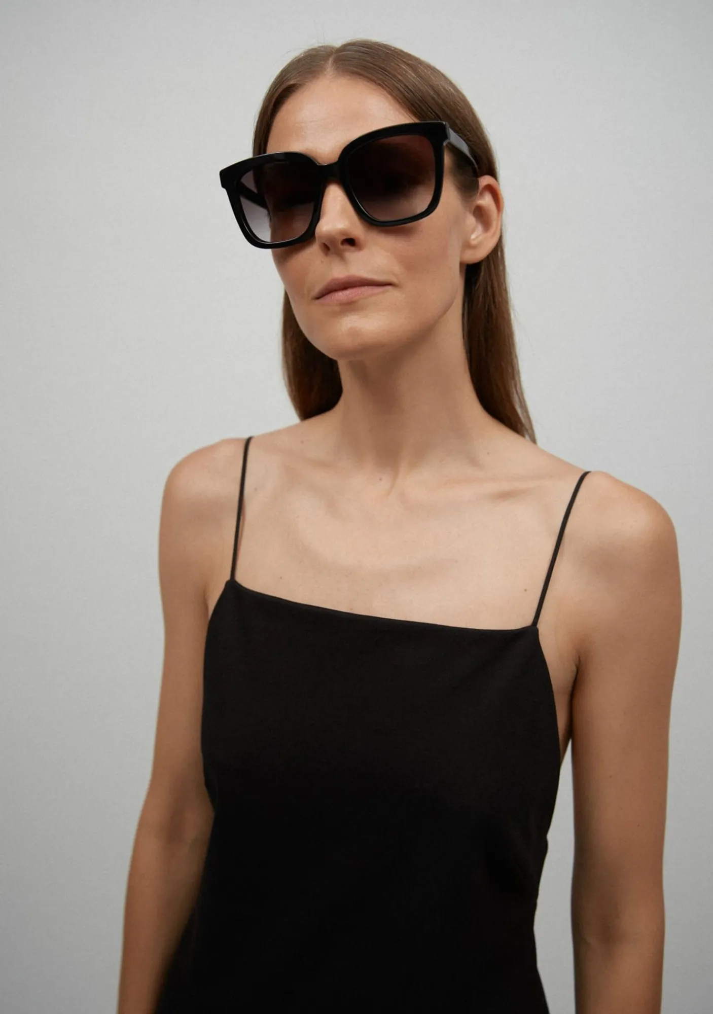 Mujer Kaleos Gafas De Sol>Rivera 1