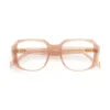 Mujer Kaleos Gafas Graduadas>Rivers 4