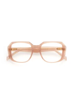 Mujer Kaleos Gafas Graduadas>Rivers 4