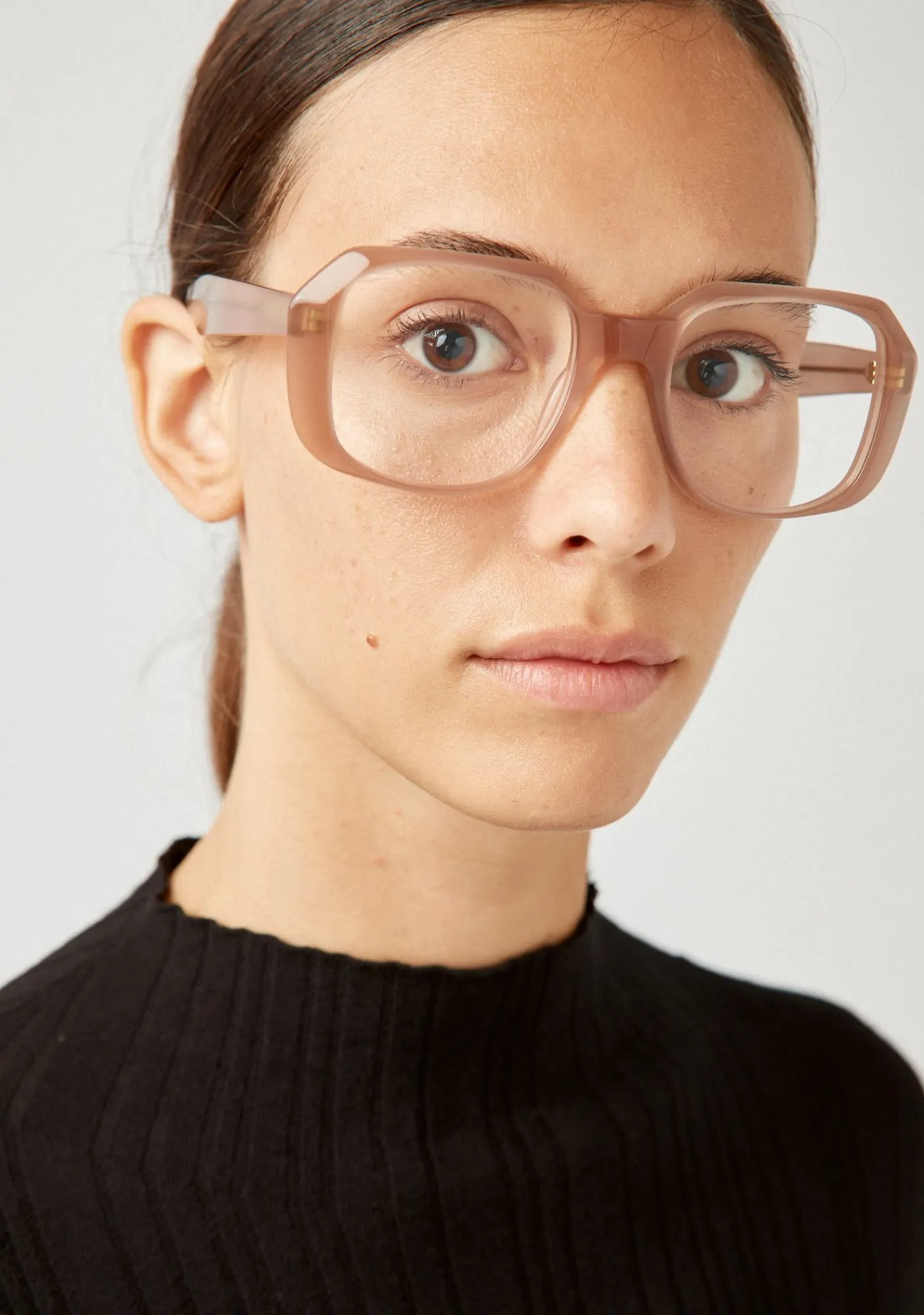 Mujer Kaleos Gafas Graduadas>Rivers 4