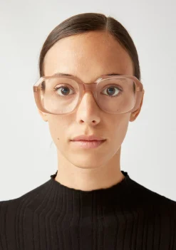 Mujer Kaleos Gafas Graduadas><noscript><img width=