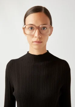 Mujer Kaleos Gafas Graduadas><noscript><img width=