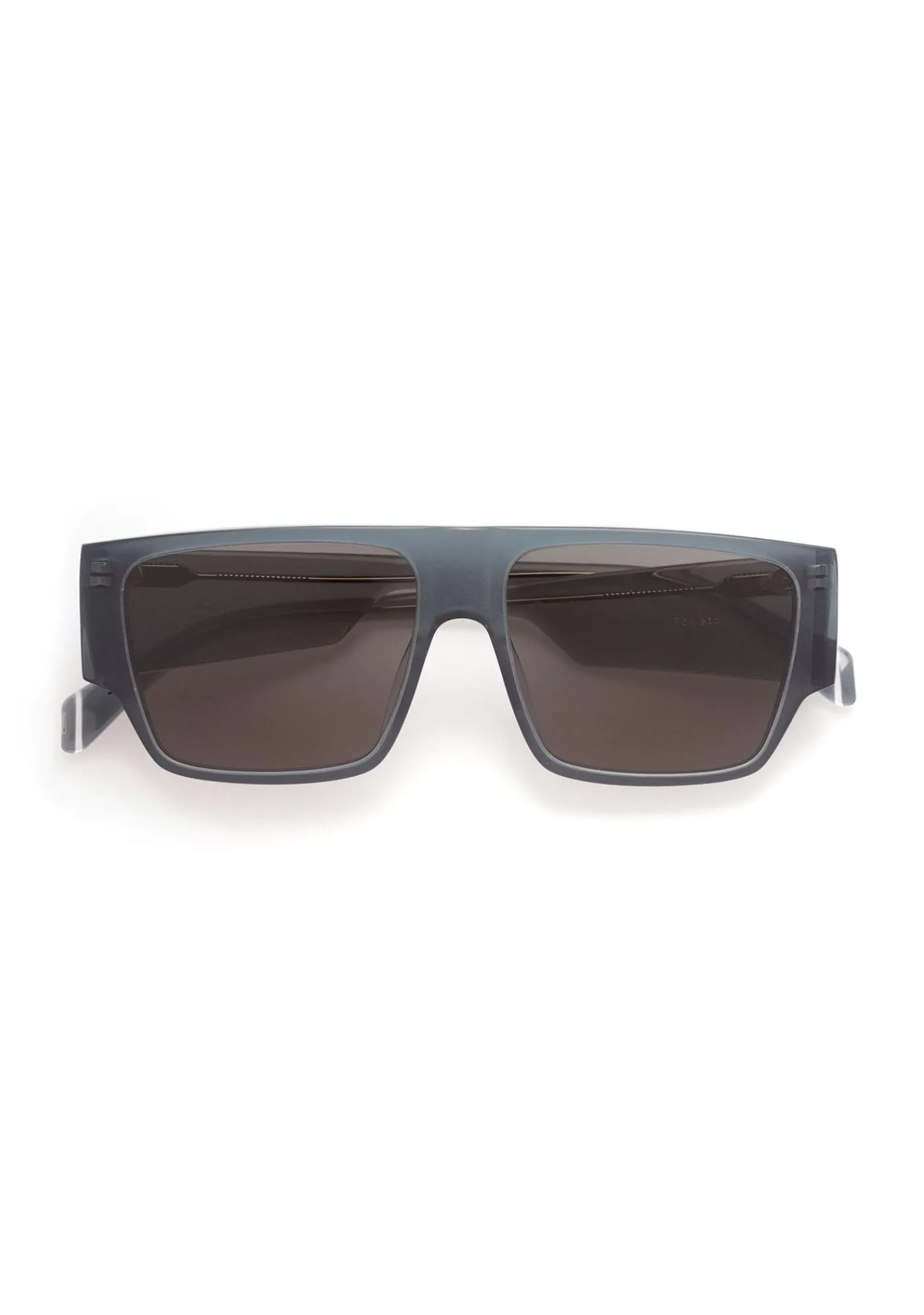 Hombre Kaleos Gafas De Sol>Robledo 4
