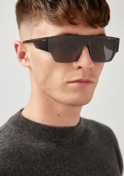 Hombre Kaleos Gafas De Sol>Robledo 4