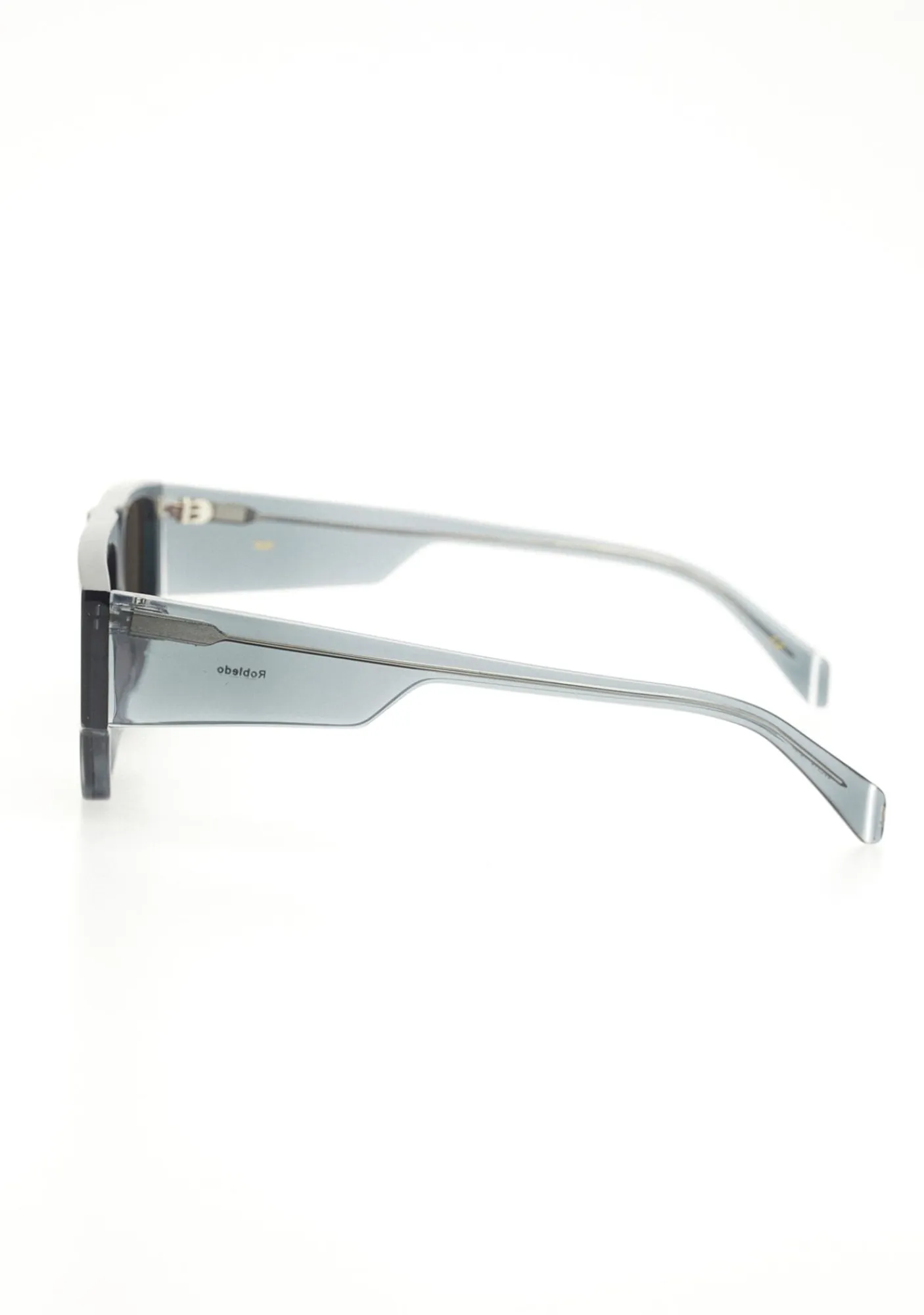 Hombre Kaleos Gafas De Sol>Robledo 4