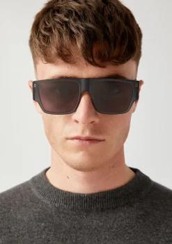 Hombre Kaleos Gafas De Sol><noscript><img width=