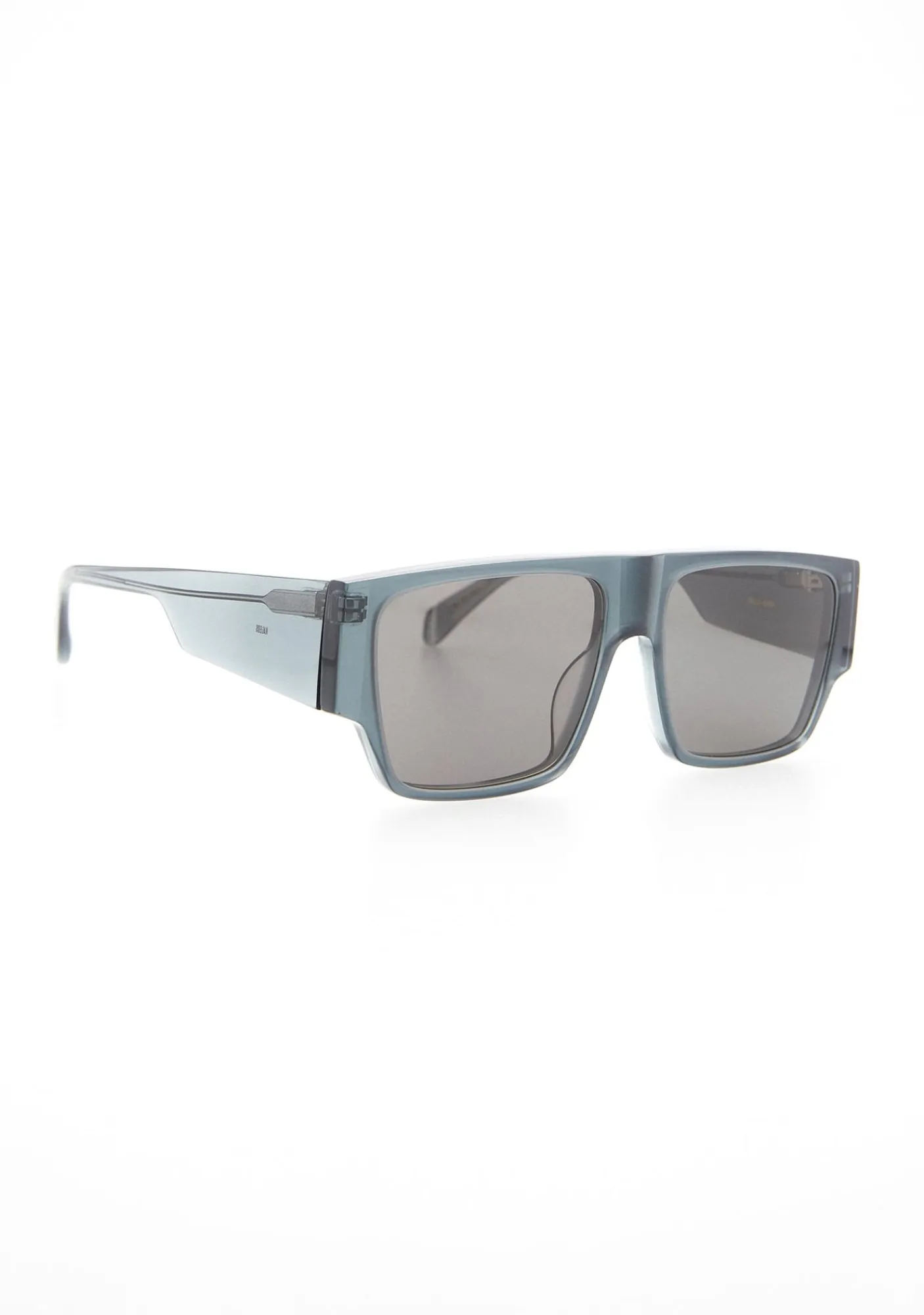 Hombre Kaleos Gafas De Sol>Robledo 4