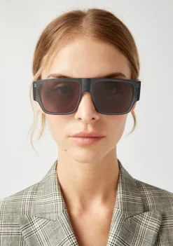 Hombre Kaleos Gafas De Sol><noscript><img width=