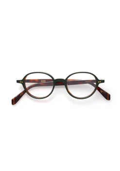 Mujer Kaleos Gafas Graduadas>Rogers 2