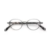 Hombre Kaleos Gafas Graduadas>Rogers 5