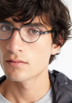 Hombre Kaleos Gafas Graduadas>Rogers 5
