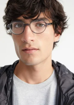 Hombre Kaleos Gafas Graduadas><noscript><img width=