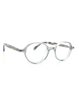 Hombre Kaleos Gafas Graduadas><noscript><img width=