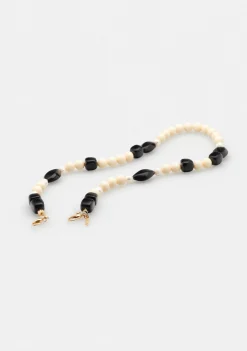 Mujer Kaleos Accesorios>Round Chain 4