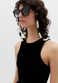 Mujer Kaleos Accesorios><noscript><img width=
