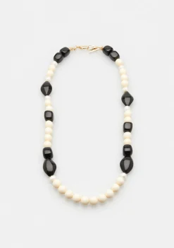 Mujer Kaleos Accesorios><noscript><img width=