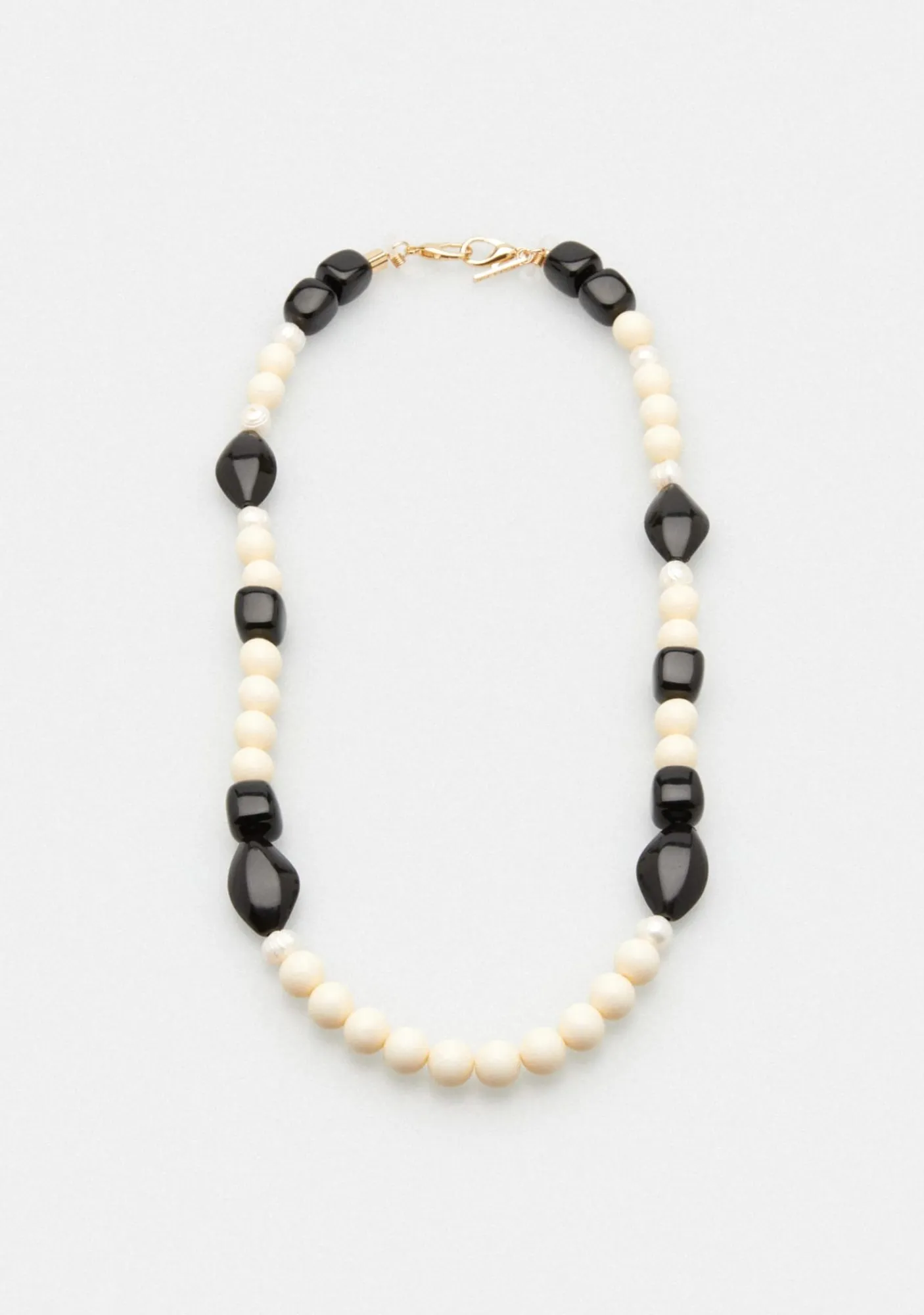 Mujer Kaleos Accesorios>Round Chain 4