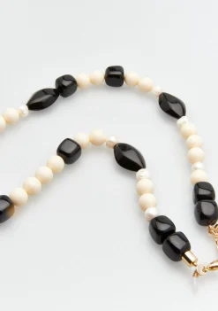 Mujer Kaleos Accesorios><noscript><img width=