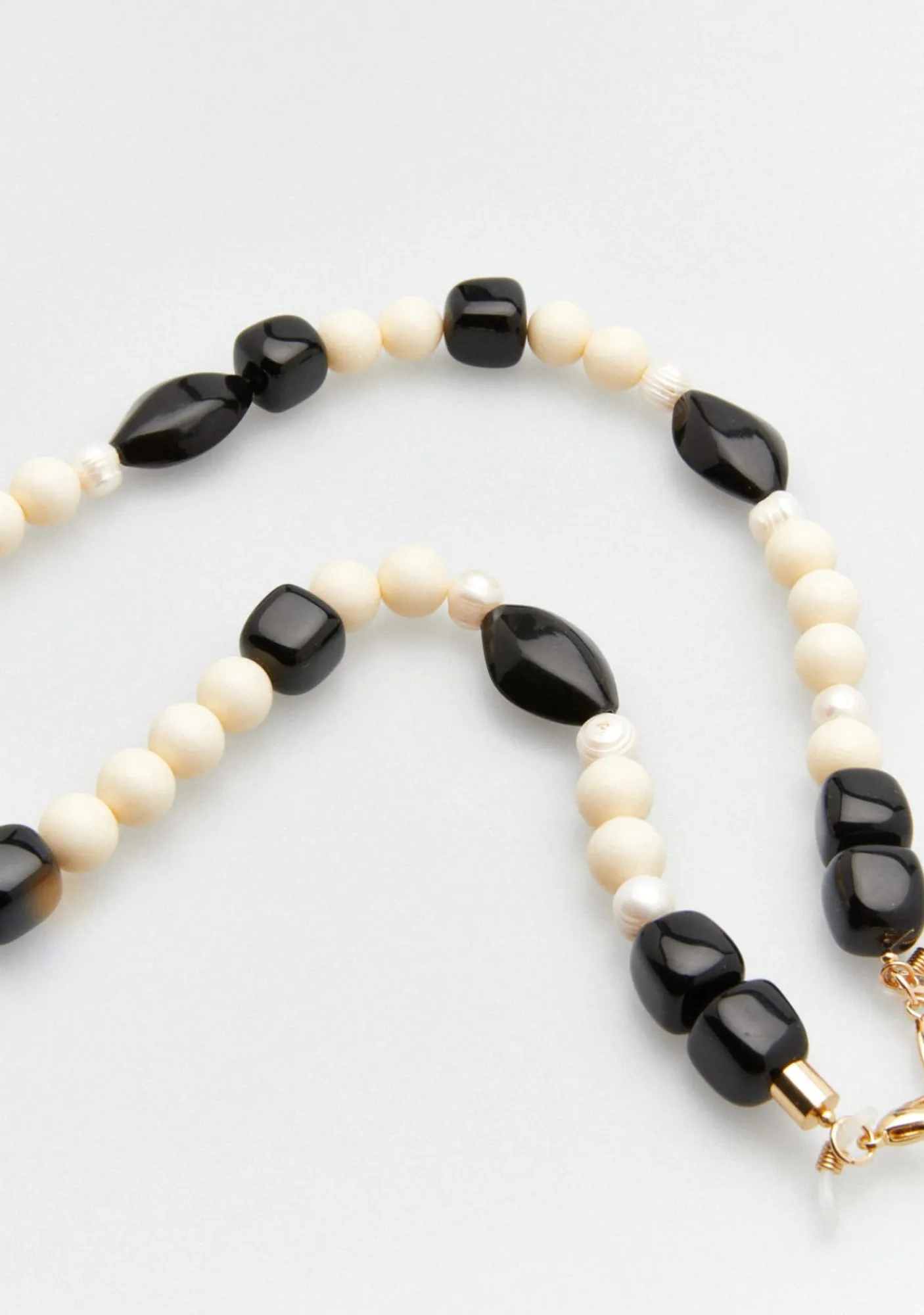 Mujer Kaleos Accesorios>Round Chain 4