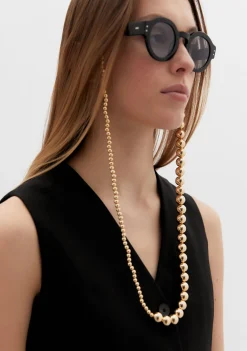 Mujer Kaleos Accesorios><noscript><img width=