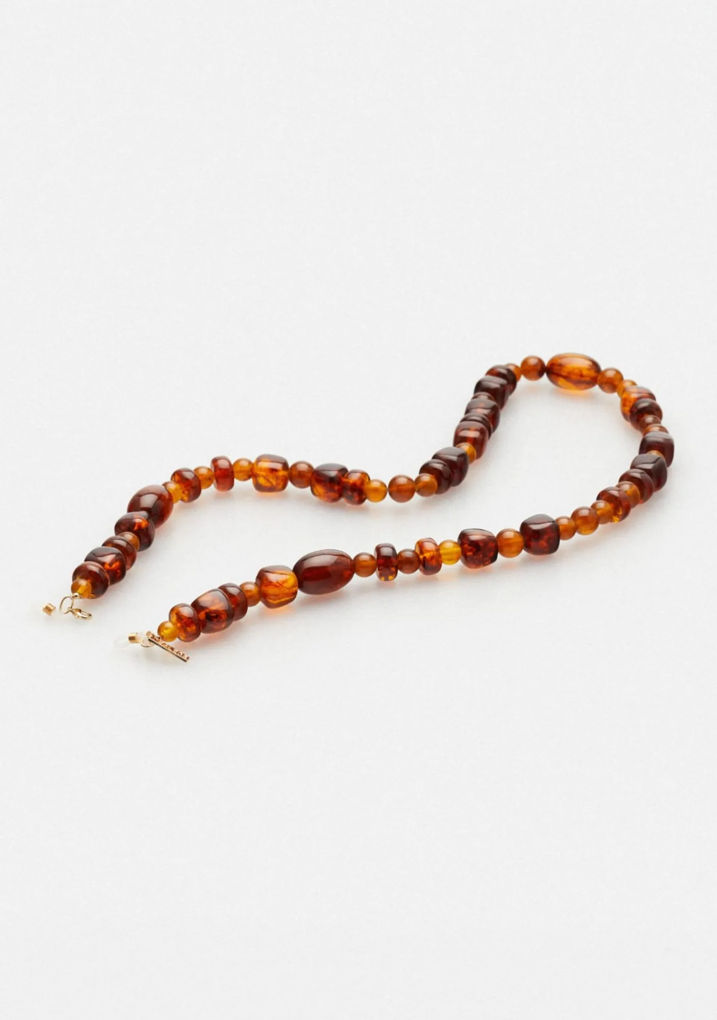 Mujer Kaleos Accesorios>Round Chain 1