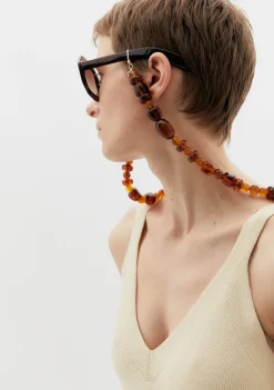Mujer Kaleos Accesorios><noscript><img width=